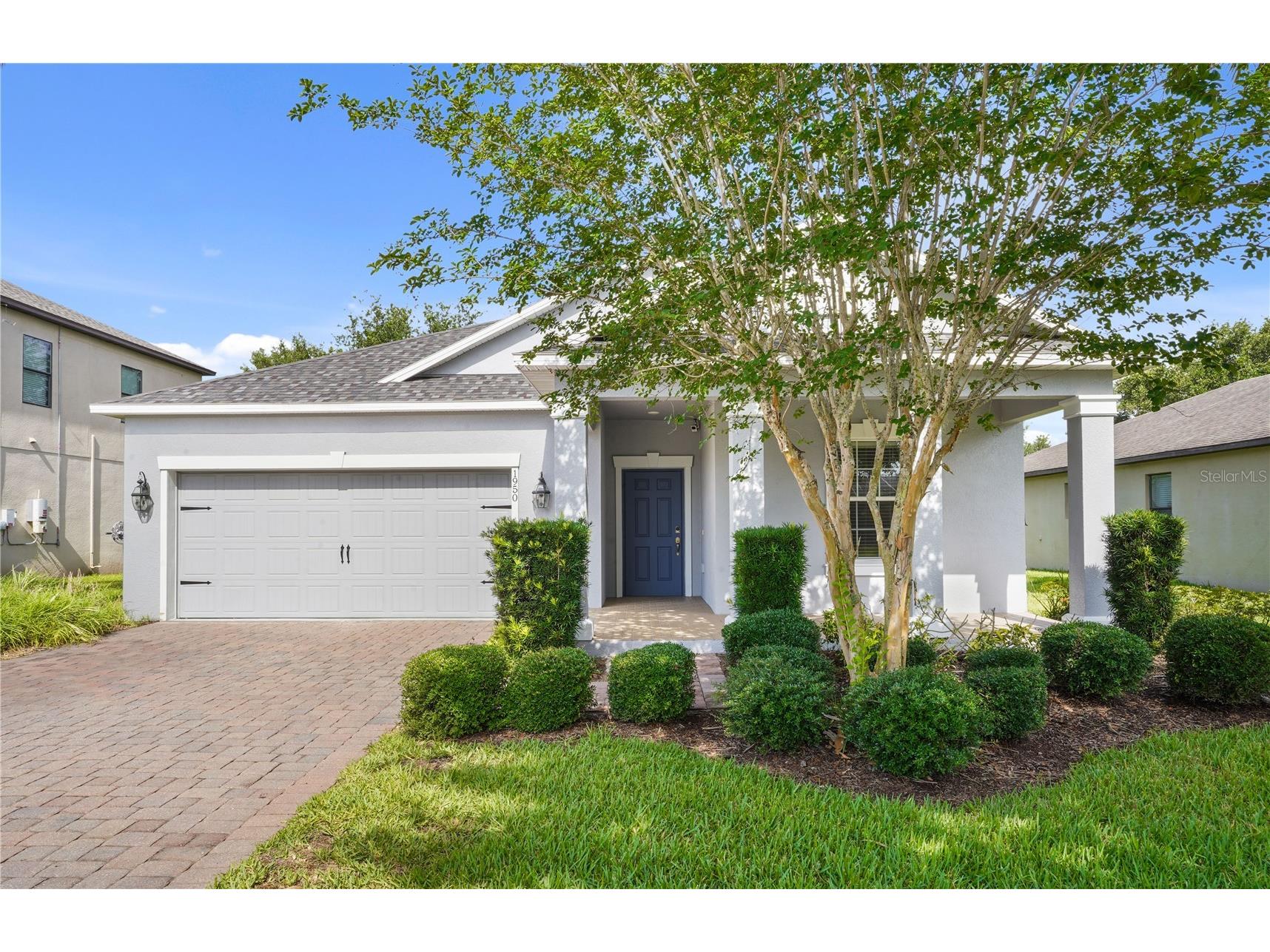 1950 Pantheon Drive Winter Garden FL 34787 O6418888 image2