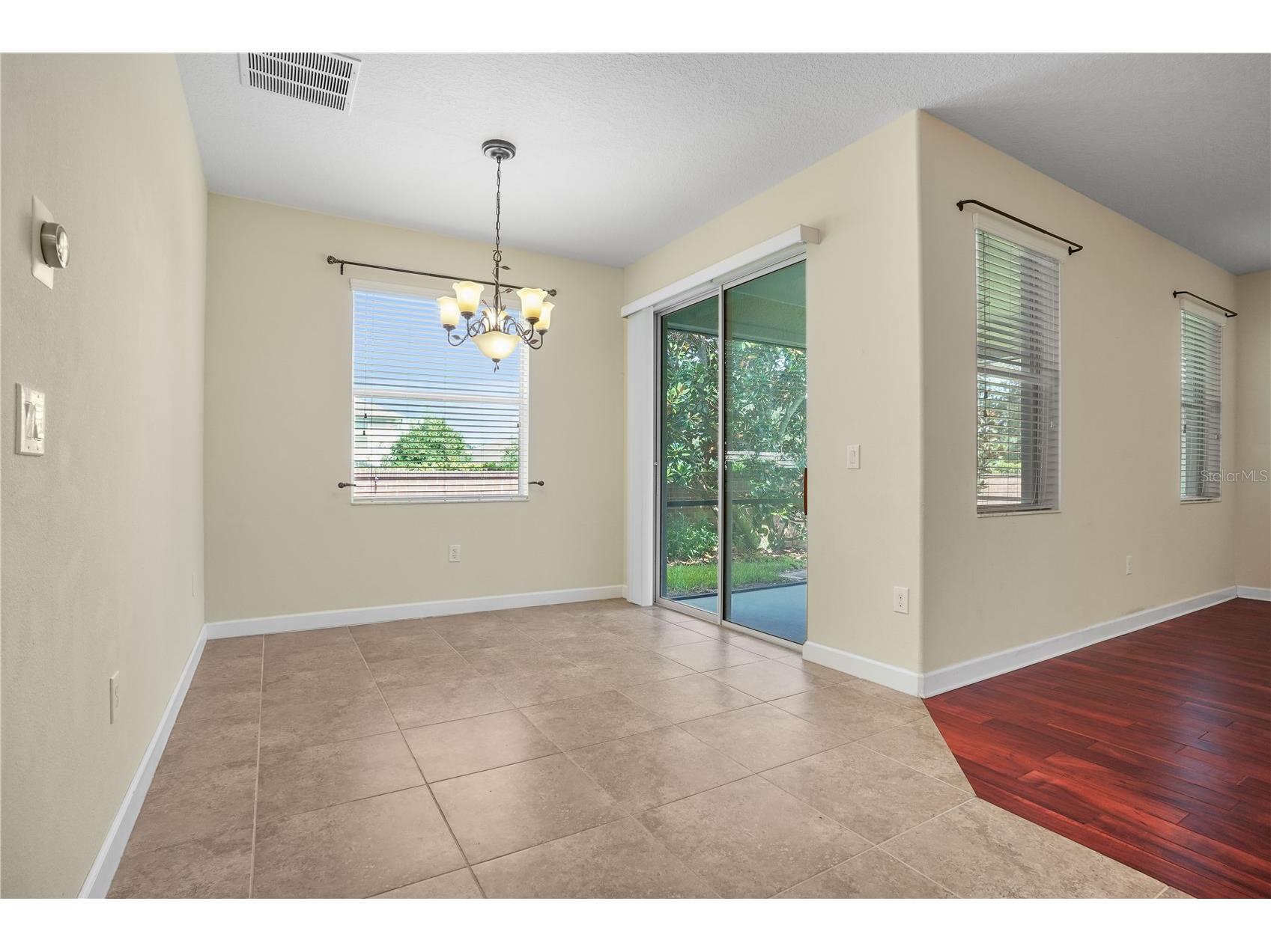 1950 Pantheon Drive Winter Garden FL 34787 O6418888 image20