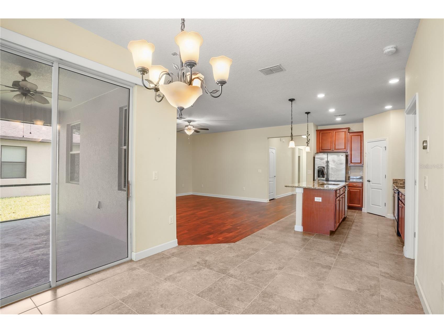 1950 Pantheon Drive Winter Garden FL 34787 O6418888 image21