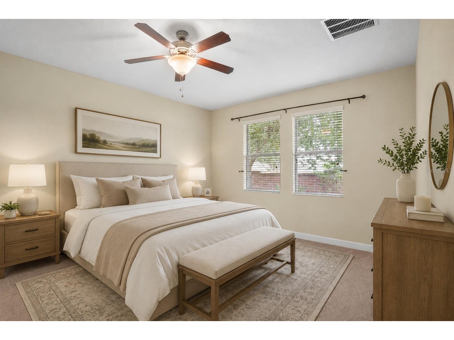 1950 Pantheon Drive Winter Garden FL 34787 O6418888 image22