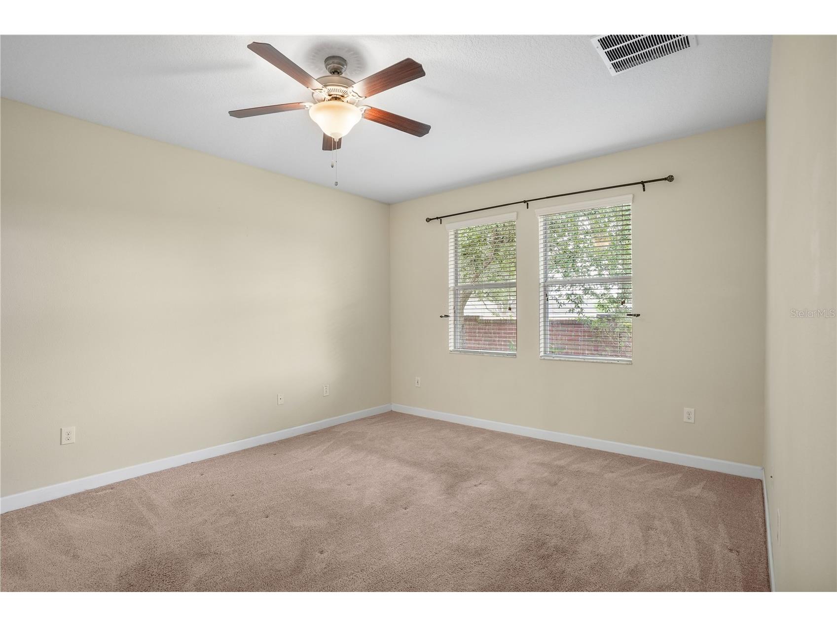 1950 Pantheon Drive Winter Garden FL 34787 O6418888 image23