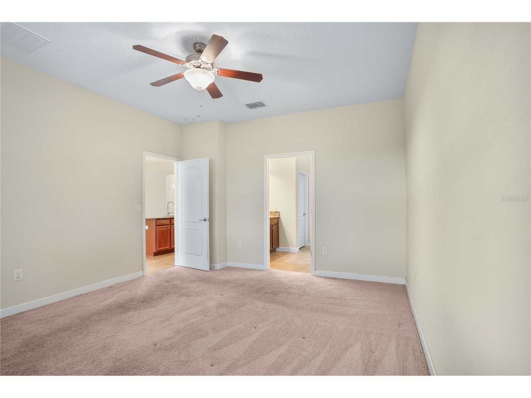 1950 Pantheon Drive Winter Garden FL 34787 O6418888 image24