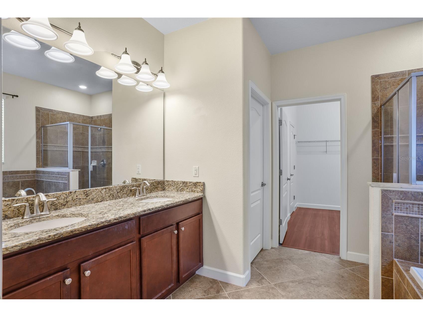 1950 Pantheon Drive Winter Garden FL 34787 O6418888 image26