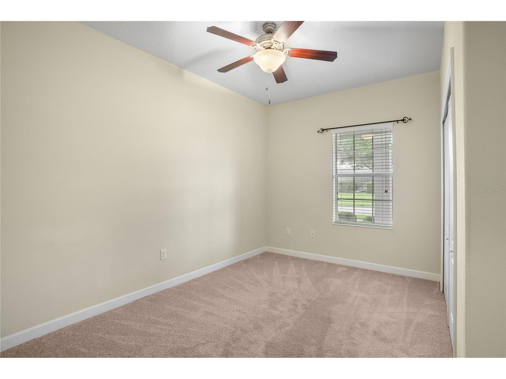 1950 Pantheon Drive Winter Garden FL 34787 O6418888 image28