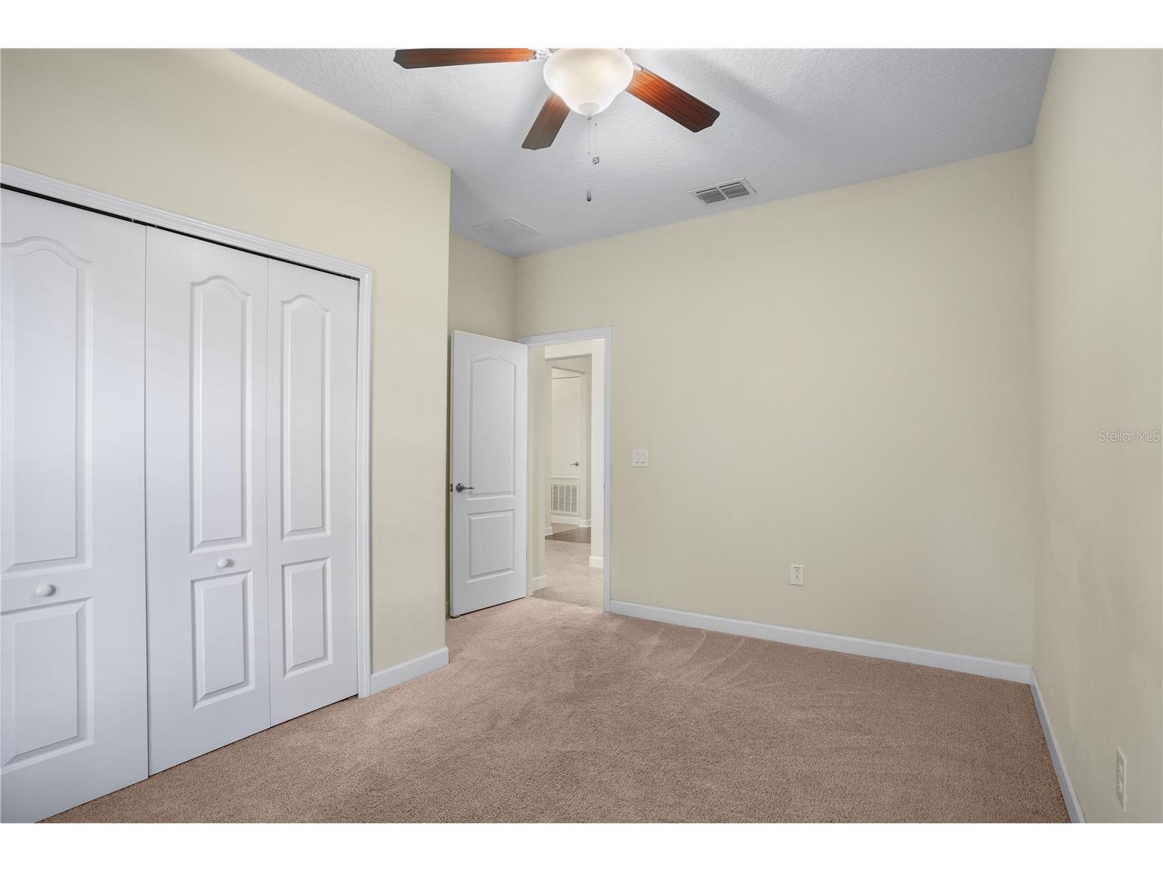 1950 Pantheon Drive Winter Garden FL 34787 O6418888 image29