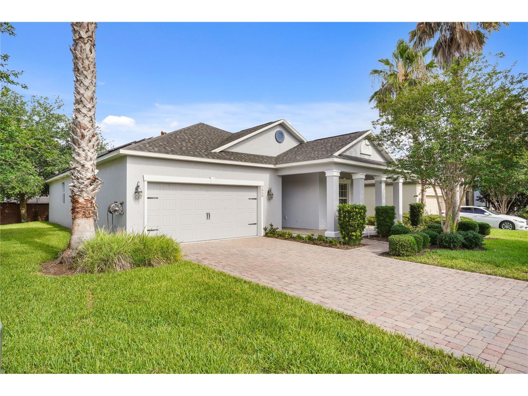 1950 Pantheon Drive Winter Garden FL 34787 O6418888 image3