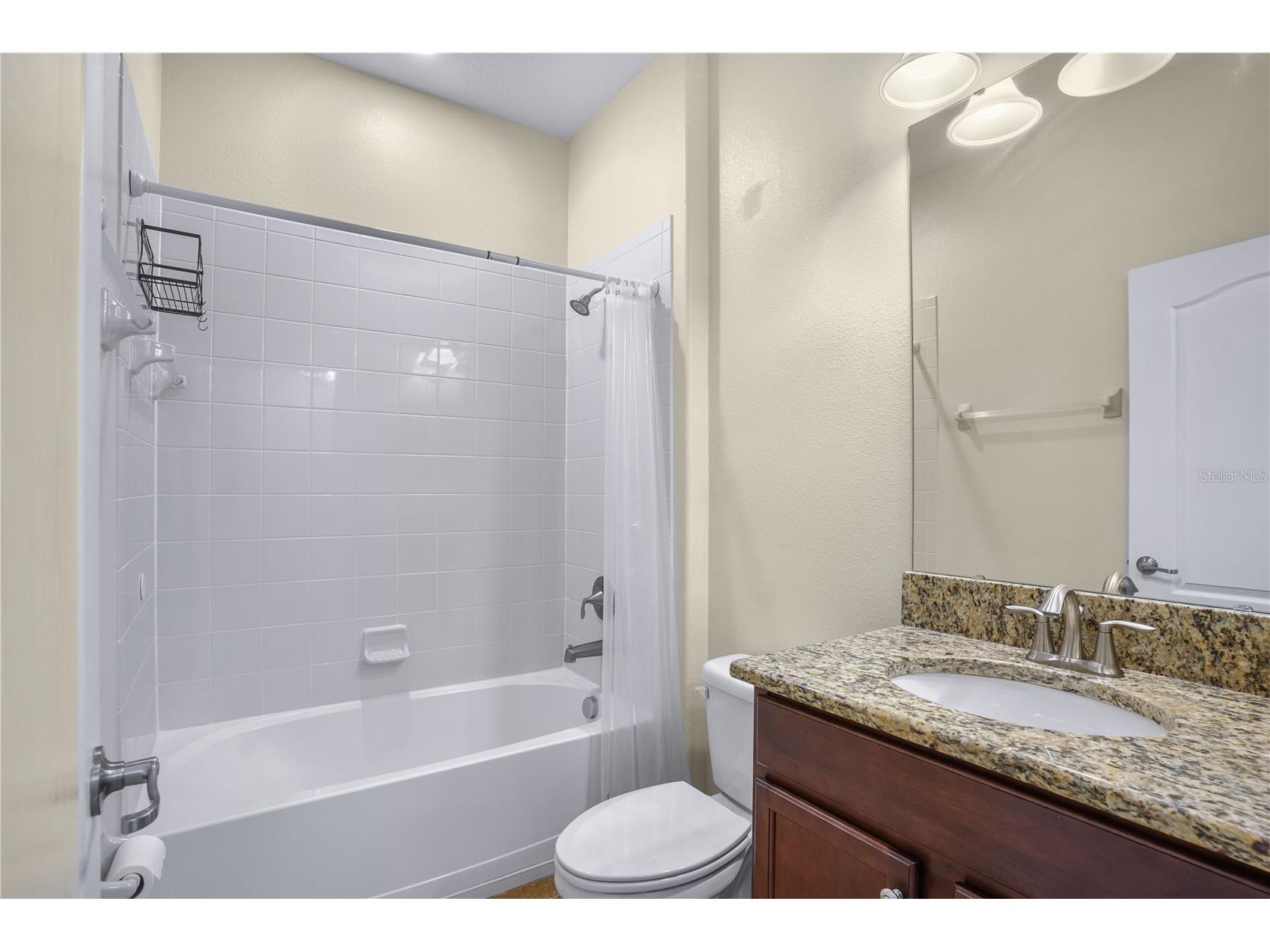 1950 Pantheon Drive Winter Garden FL 34787 O6418888 image30
