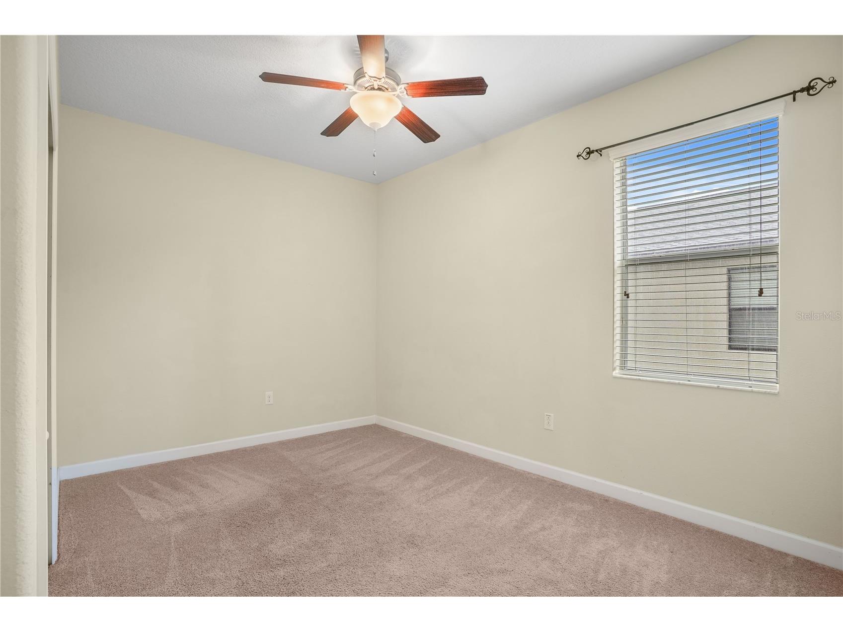 1950 Pantheon Drive Winter Garden FL 34787 O6418888 image31