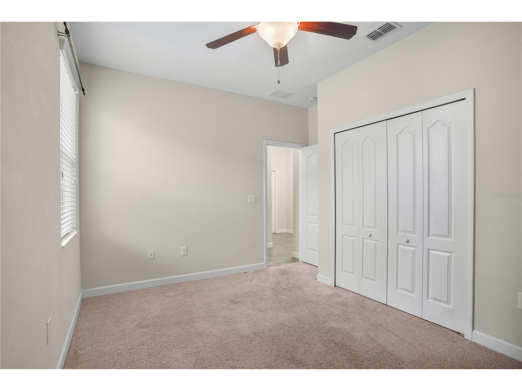 1950 Pantheon Drive Winter Garden FL 34787 O6418888 image32