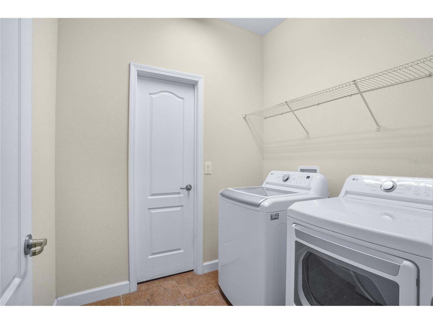 1950 Pantheon Drive Winter Garden FL 34787 O6418888 image33