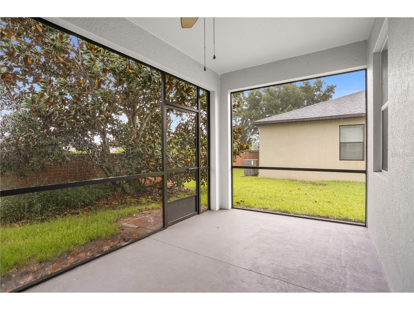 1950 Pantheon Drive Winter Garden FL 34787 O6418888 image34