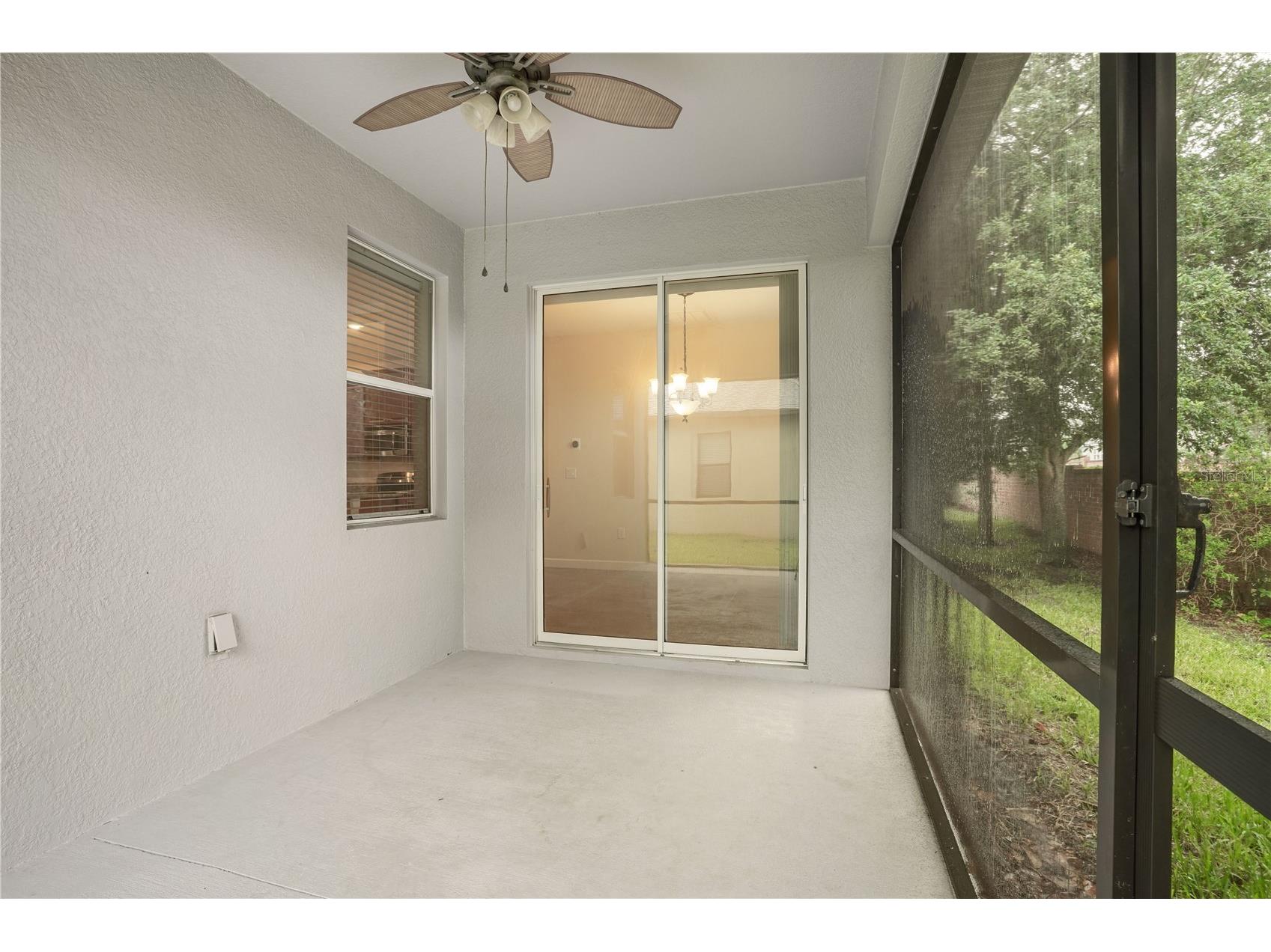 1950 Pantheon Drive Winter Garden FL 34787 O6418888 image35