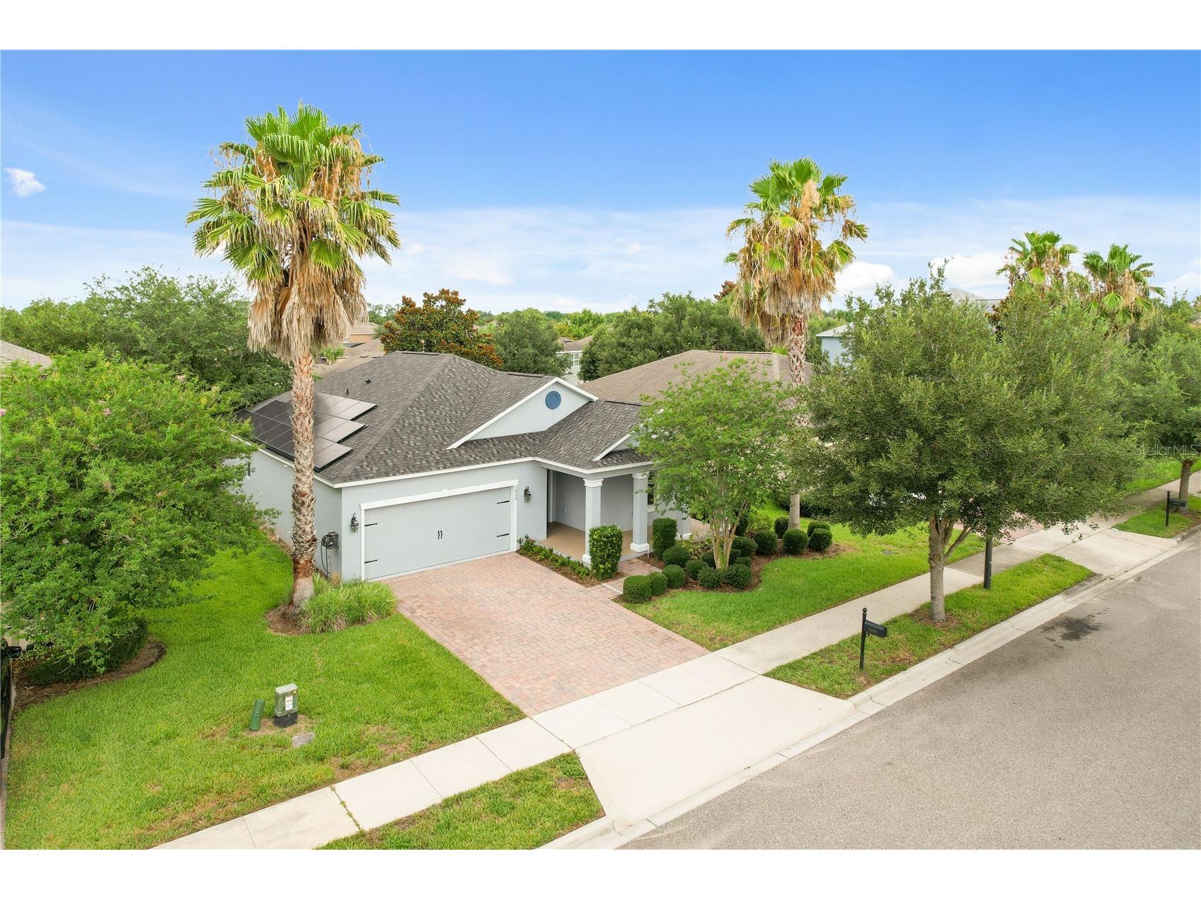 1950 Pantheon Drive Winter Garden FL 34787 O6418888 image36