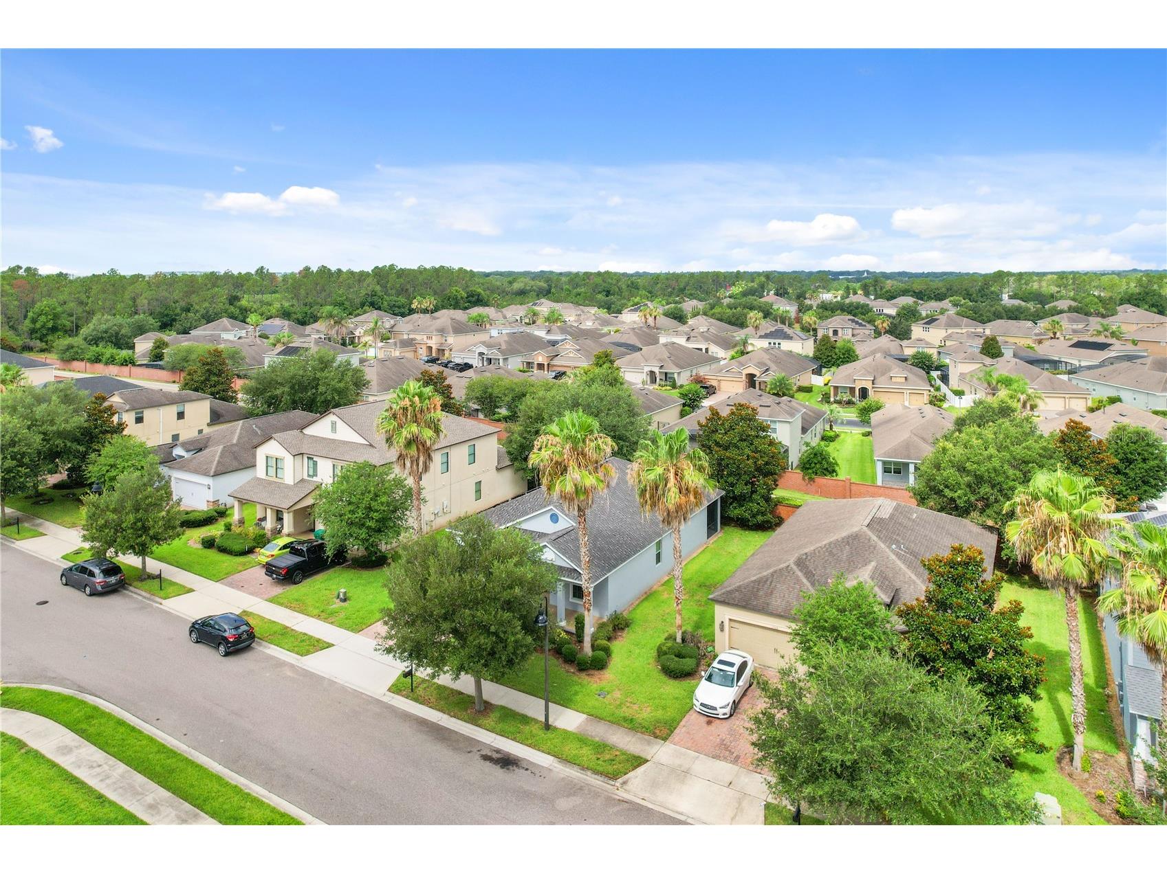 1950 Pantheon Drive Winter Garden FL 34787 O6418888 image37