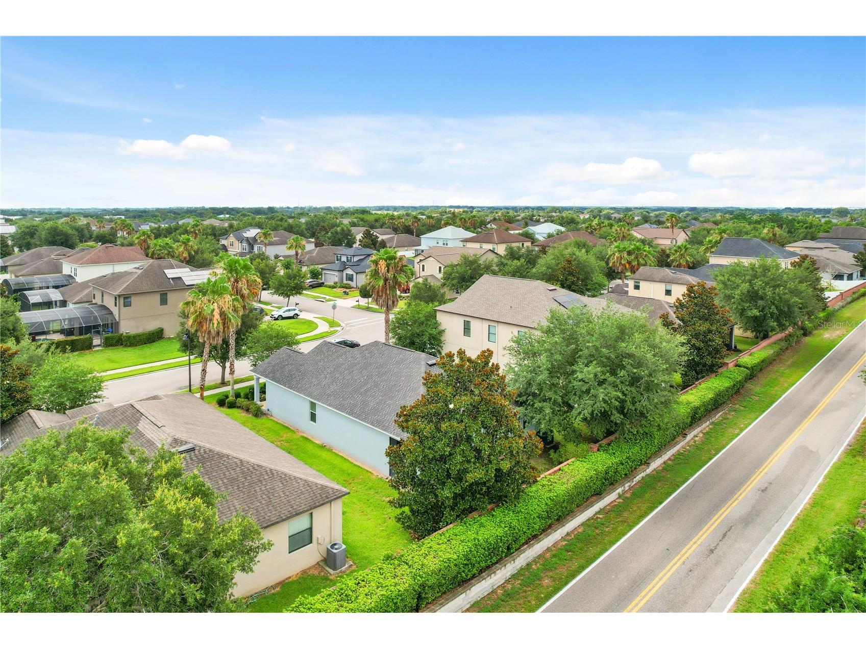 1950 Pantheon Drive Winter Garden FL 34787 O6418888 image38