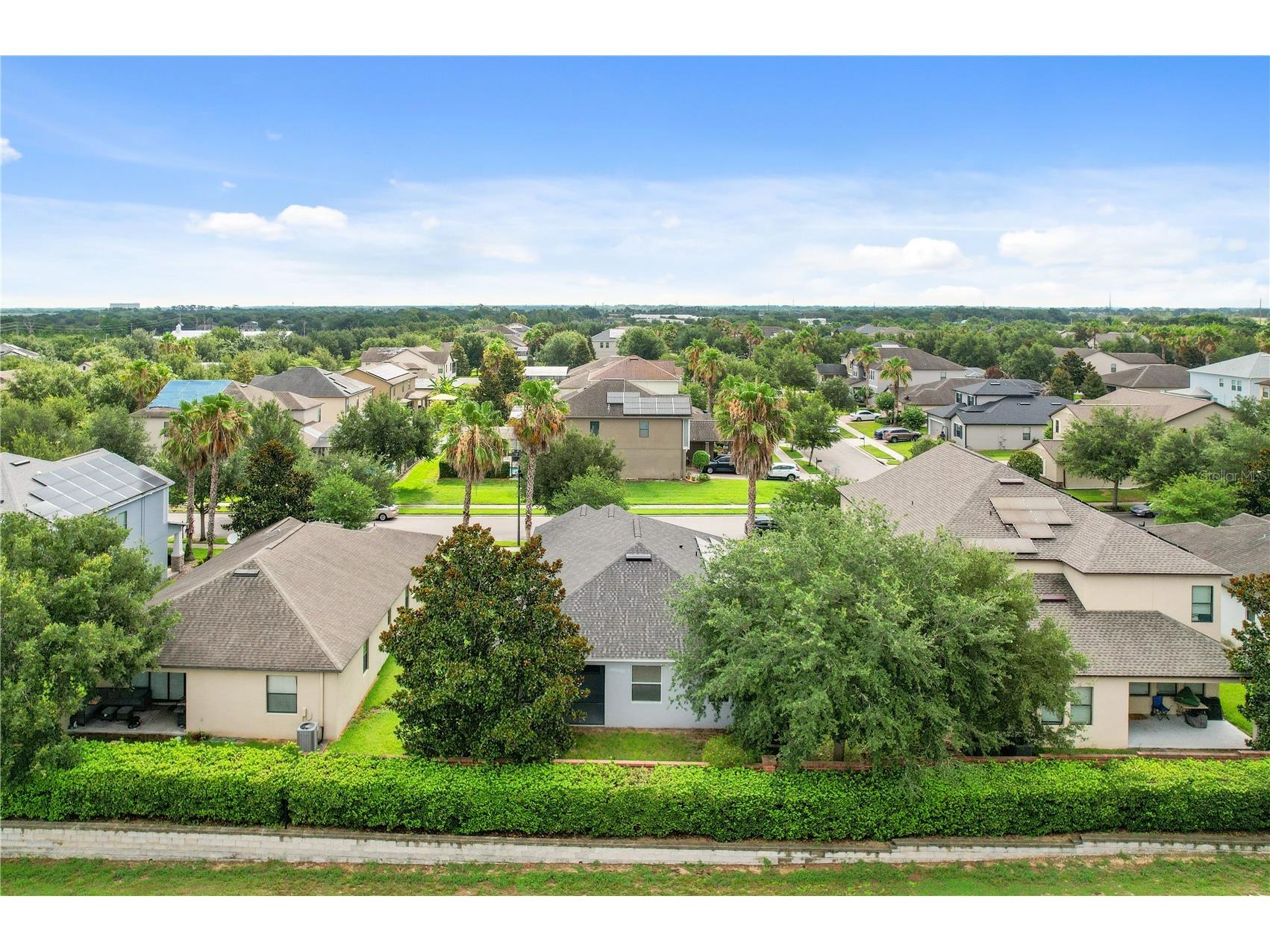 1950 Pantheon Drive Winter Garden FL 34787 O6418888 image39
