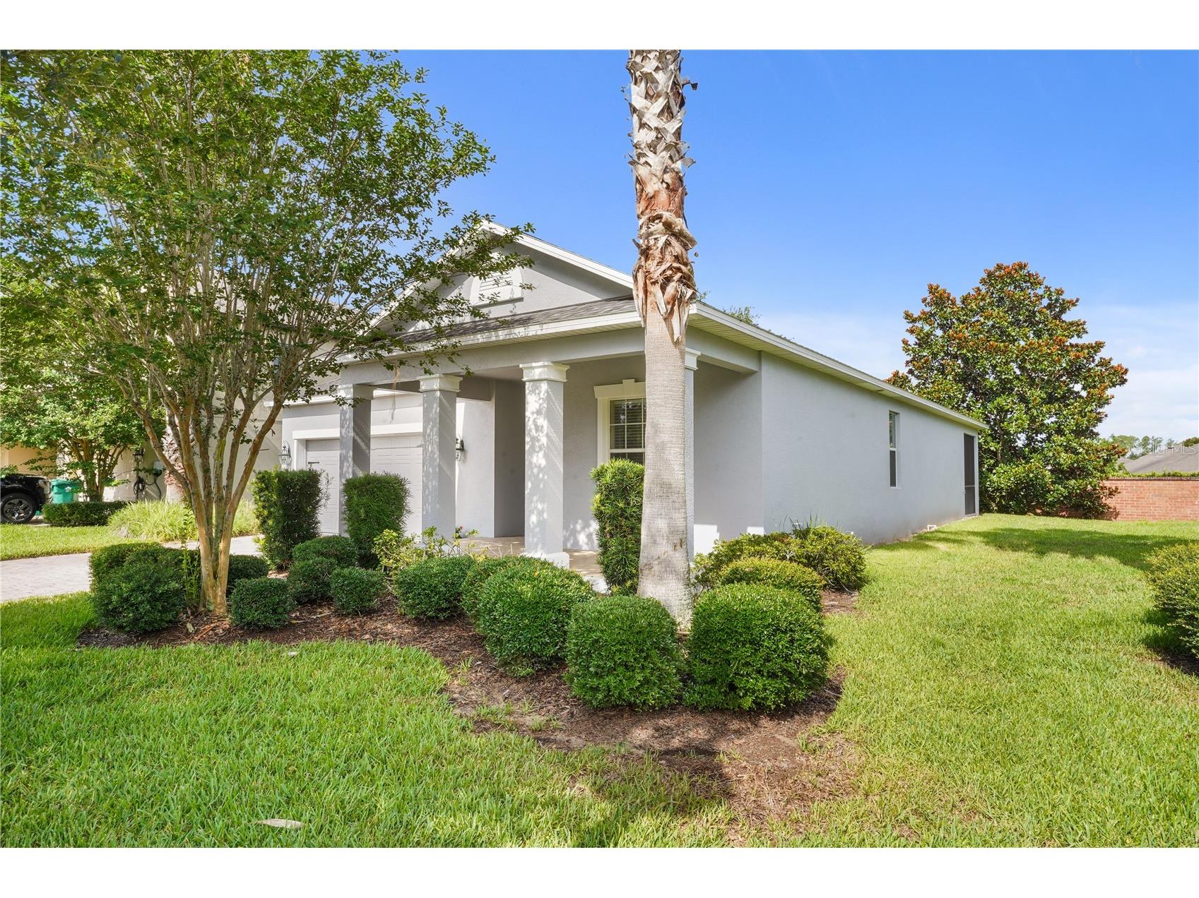 1950 Pantheon Drive Winter Garden FL 34787 O6418888 image4
