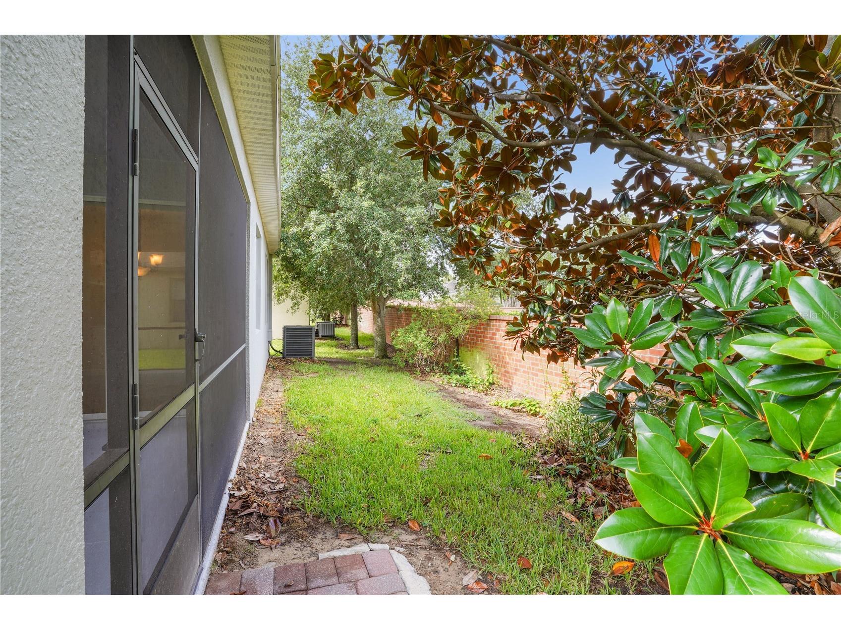 1950 Pantheon Drive Winter Garden FL 34787 O6418888 image41