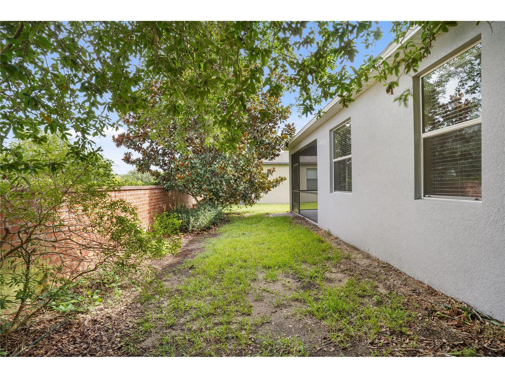 1950 Pantheon Drive Winter Garden FL 34787 O6418888 image42
