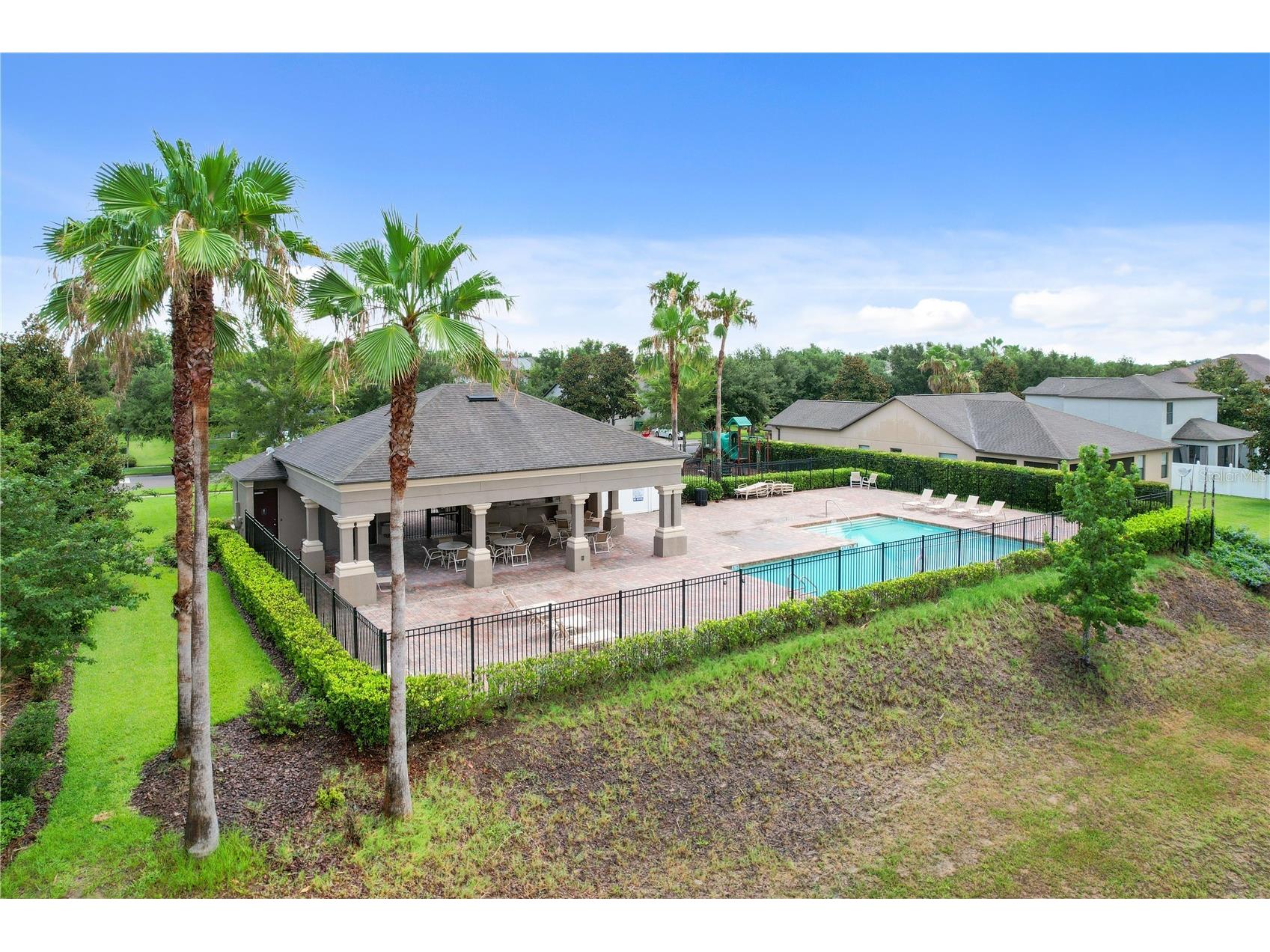 1950 Pantheon Drive Winter Garden FL 34787 O6418888 image45