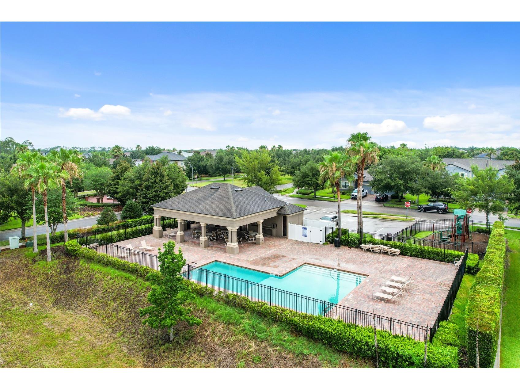 1950 Pantheon Drive Winter Garden FL 34787 O6418888 image46
