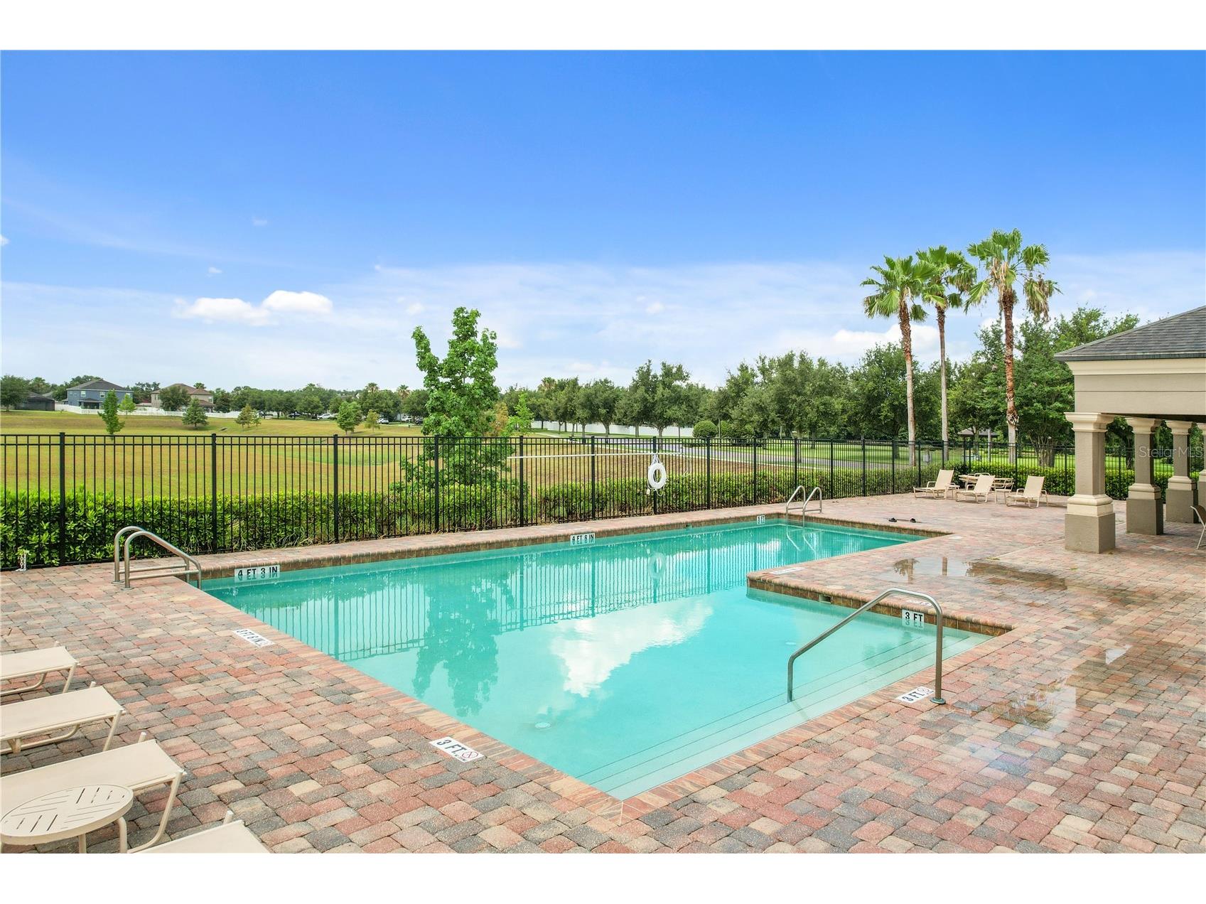 1950 Pantheon Drive Winter Garden FL 34787 O6418888 image47