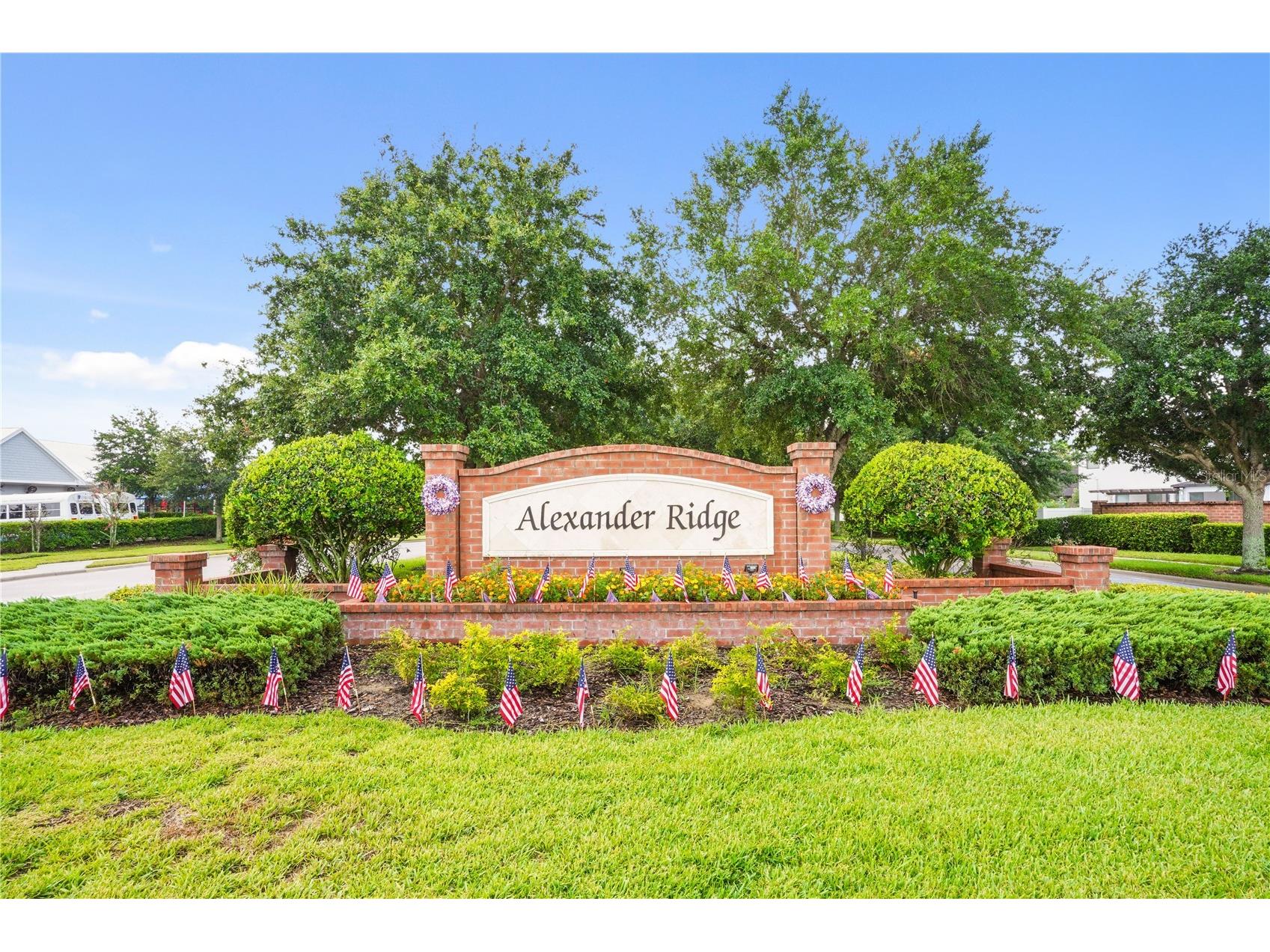1950 Pantheon Drive Winter Garden FL 34787 O6418888 image48
