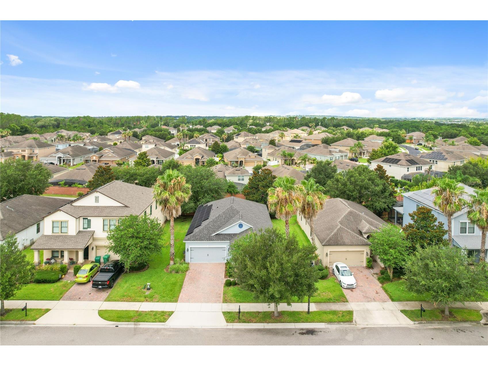 1950 Pantheon Drive Winter Garden FL 34787 O6418888 image5