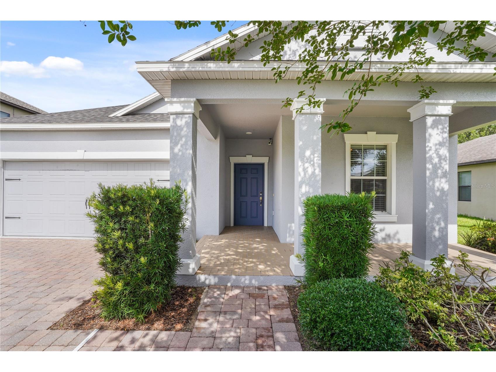 1950 Pantheon Drive Winter Garden FL 34787 O6418888 image6