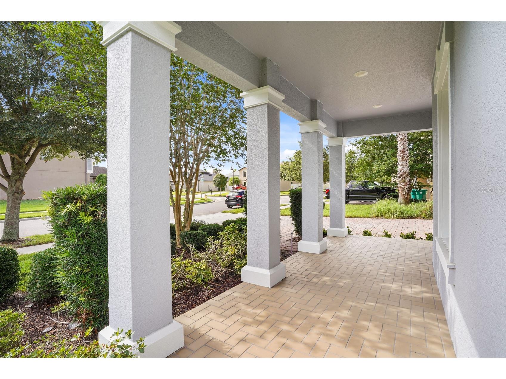 1950 Pantheon Drive Winter Garden FL 34787 O6418888 image7