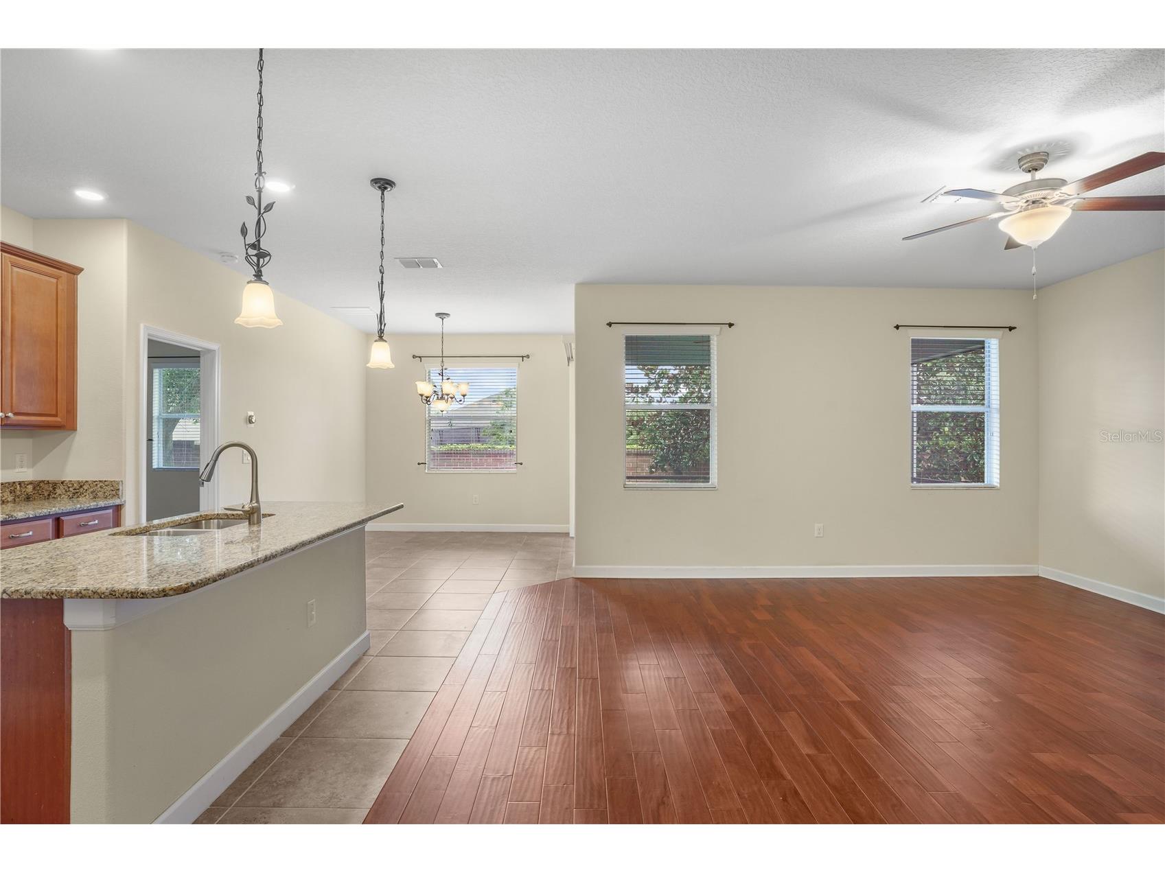 1950 Pantheon Drive Winter Garden FL 34787 O6418888 image8