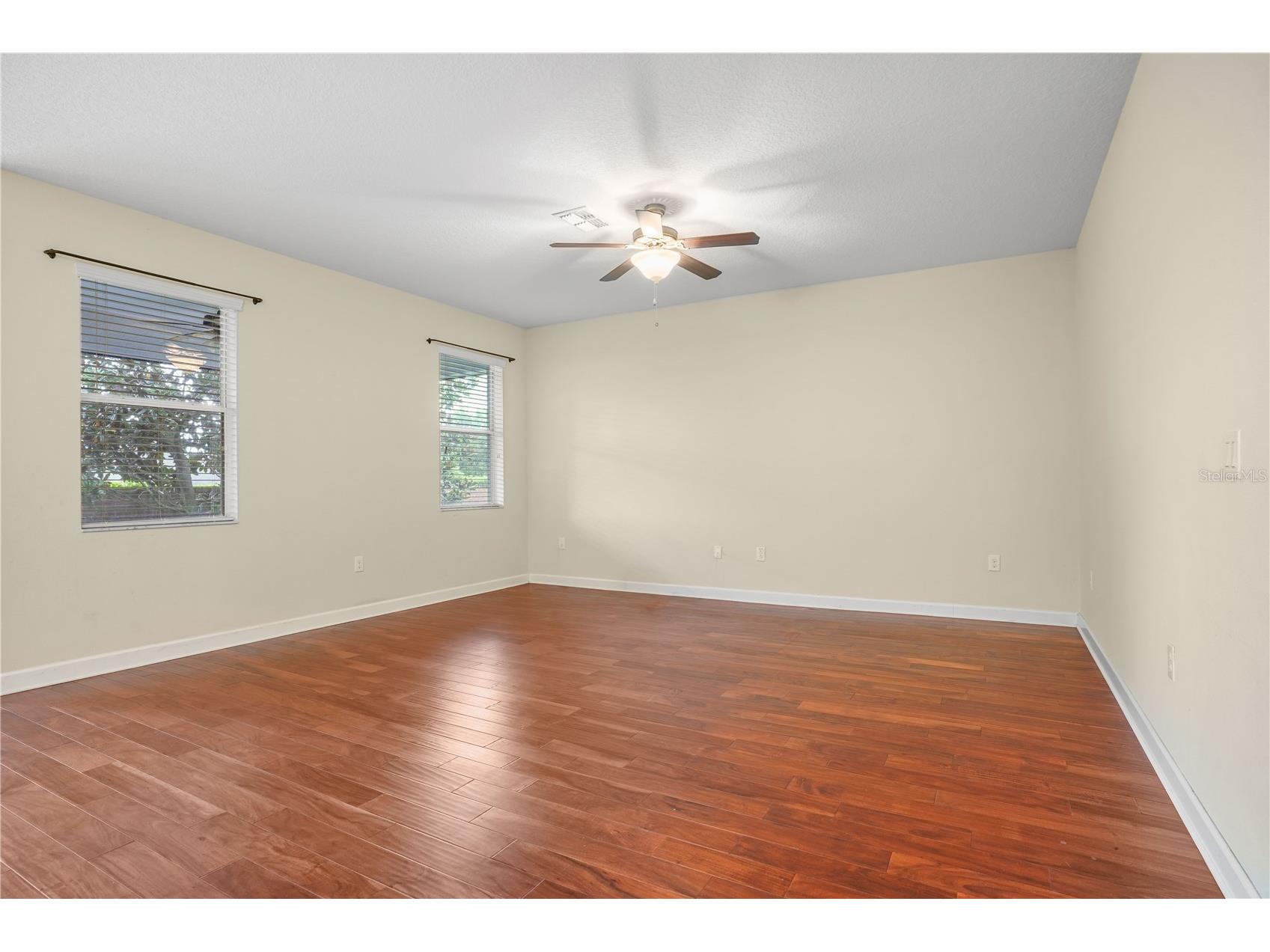 1950 Pantheon Drive Winter Garden FL 34787 O6418888 image9