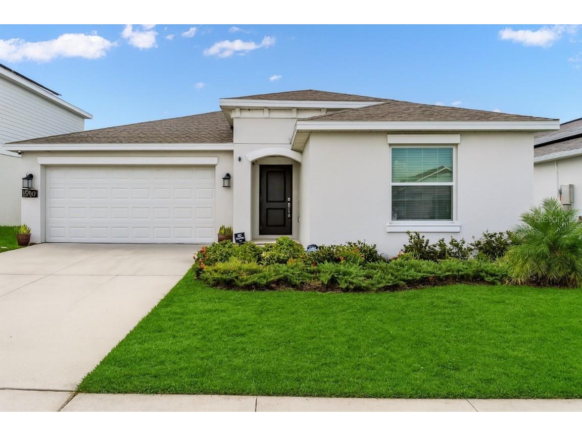 1950 Pond Pine Court Haines City FL 33844 L4955695 image1