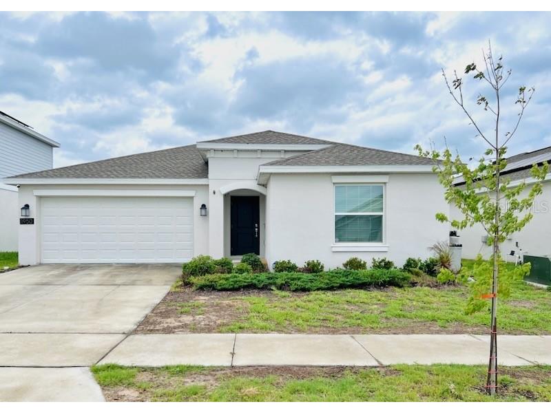 1950 Pond Pine Court Haines City FL 33844 S5149483 image1