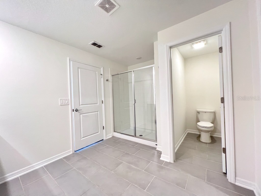 1950 Pond Pine Court Haines City FL 33844 S5149483 image11
