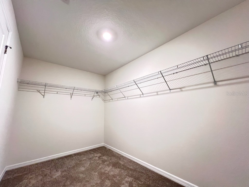 1950 Pond Pine Court Haines City FL 33844 S5149483 image12