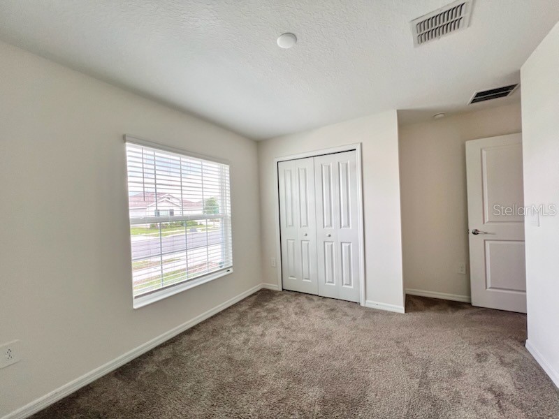 1950 Pond Pine Court Haines City FL 33844 S5149483 image13