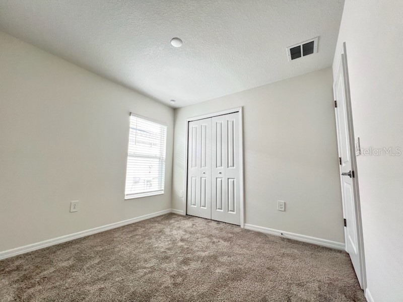 1950 Pond Pine Court Haines City FL 33844 S5149483 image14