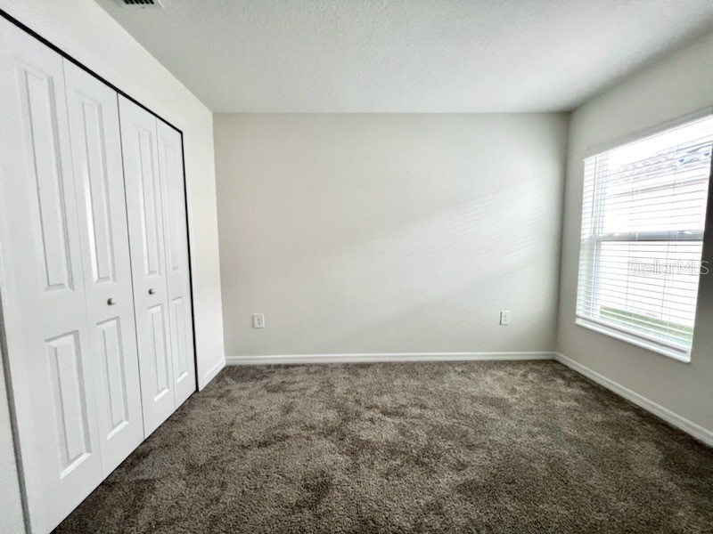 1950 Pond Pine Court Haines City FL 33844 S5149483 image15