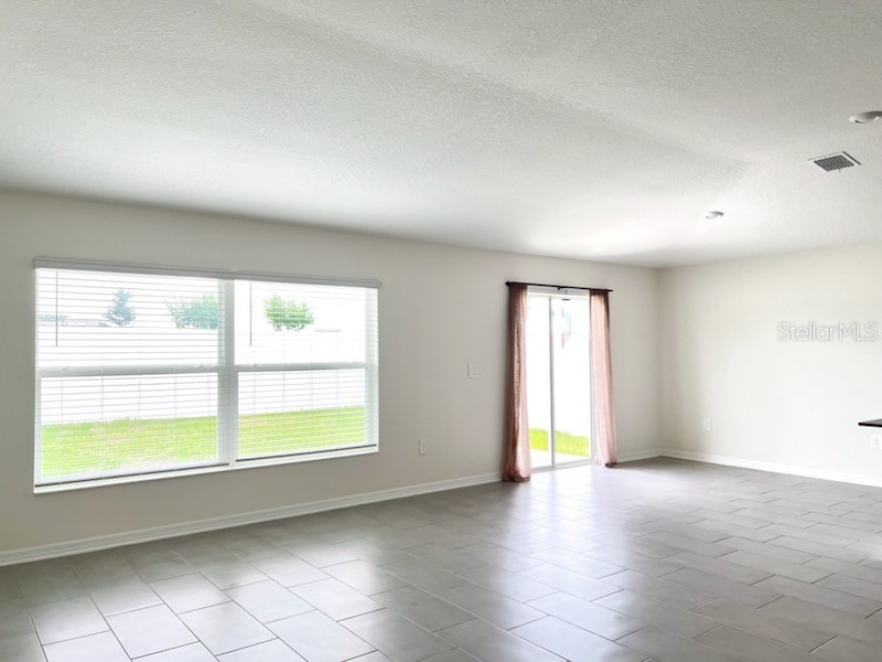 1950 Pond Pine Court Haines City FL 33844 S5149483 image18