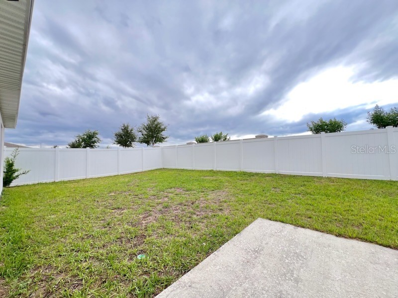 1950 Pond Pine Court Haines City FL 33844 S5149483 image19