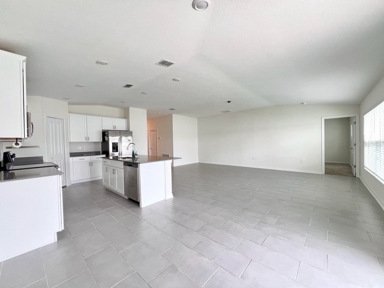 1950 Pond Pine Court Haines City FL 33844 S5149483 image2