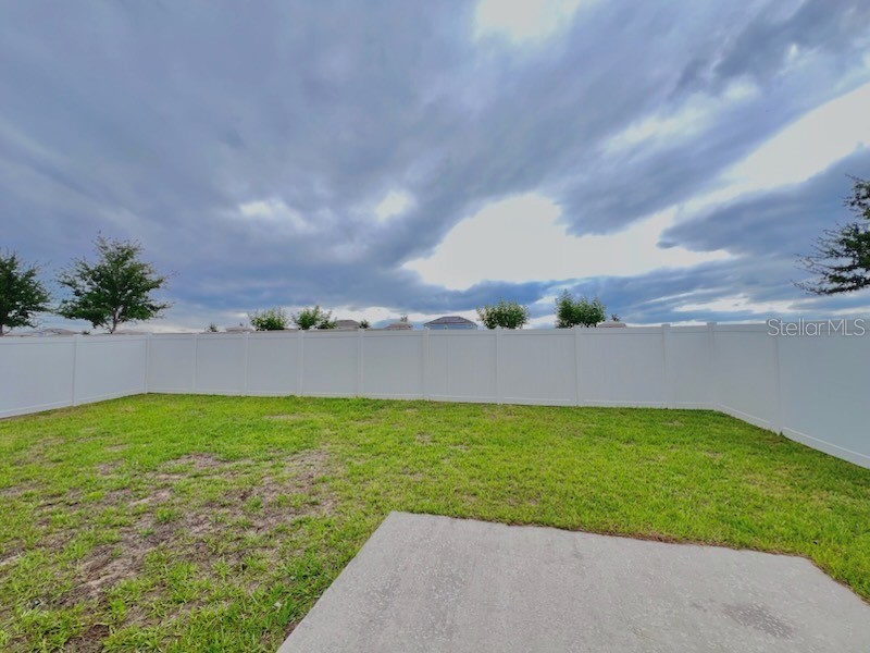 1950 Pond Pine Court Haines City FL 33844 S5149483 image20