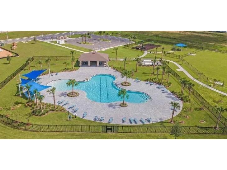 1950 Pond Pine Court Haines City FL 33844 S5149483 image21