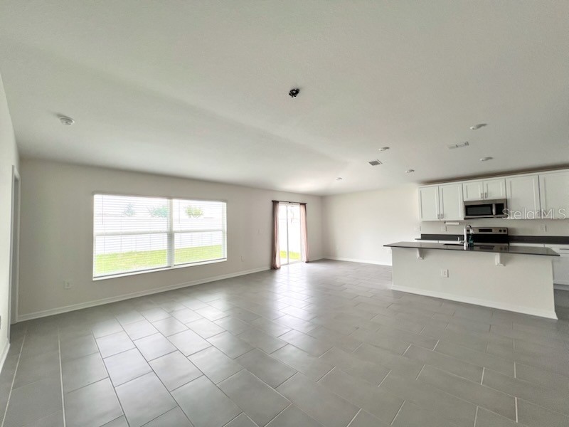 1950 Pond Pine Court Haines City FL 33844 S5149483 image3