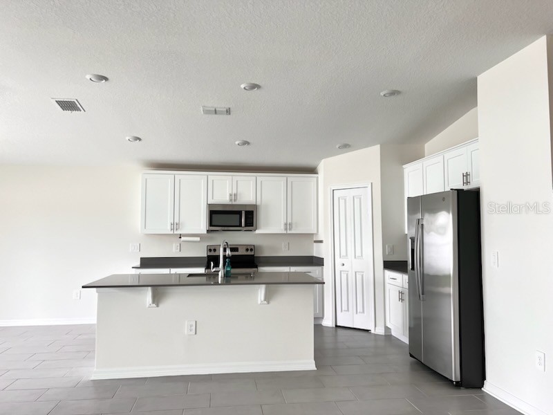 1950 Pond Pine Court Haines City FL 33844 S5149483 image4