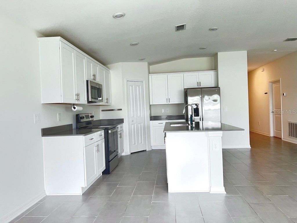 1950 Pond Pine Court Haines City FL 33844 S5149483 image6