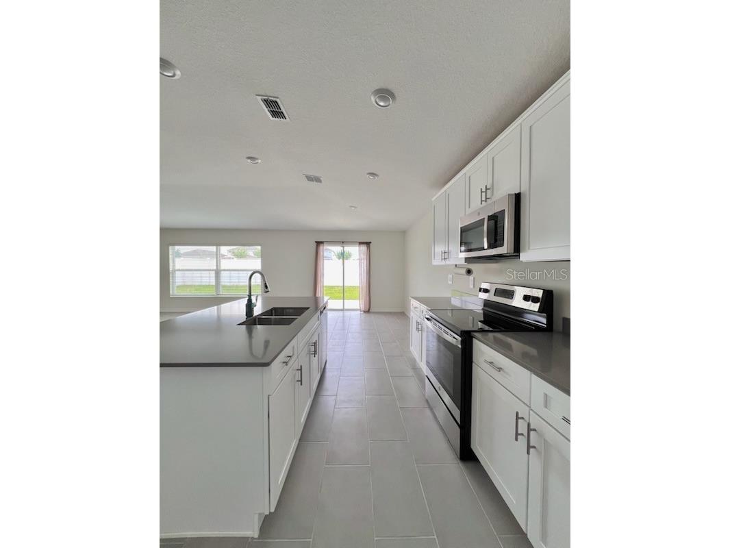 1950 Pond Pine Court Haines City FL 33844 S5149483 image7