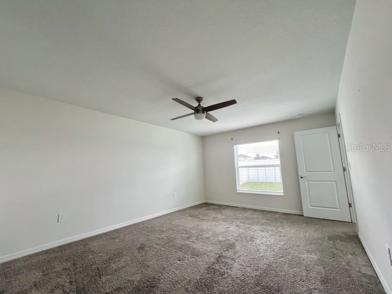 1950 Pond Pine Court Haines City FL 33844 S5149483 image9