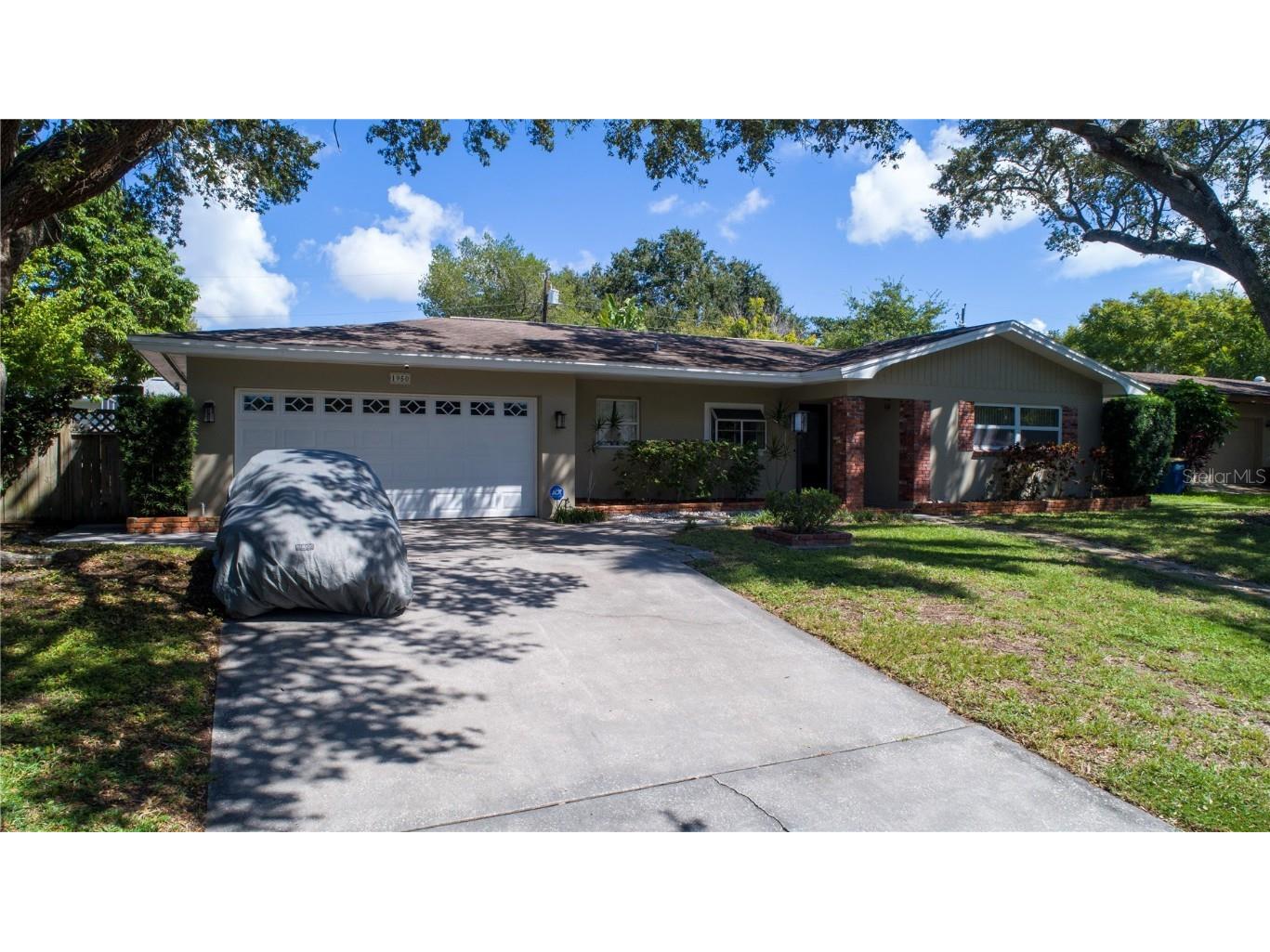1950 Rebecca Drive Clearwater FL 33764 U8213509 image1